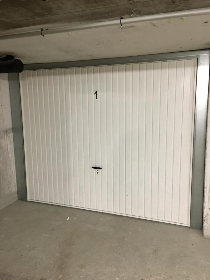 Arc 1800 Appartement 6-8 Pers,5 Cristaux, Avec Garage Les Arcs  外观 照片
